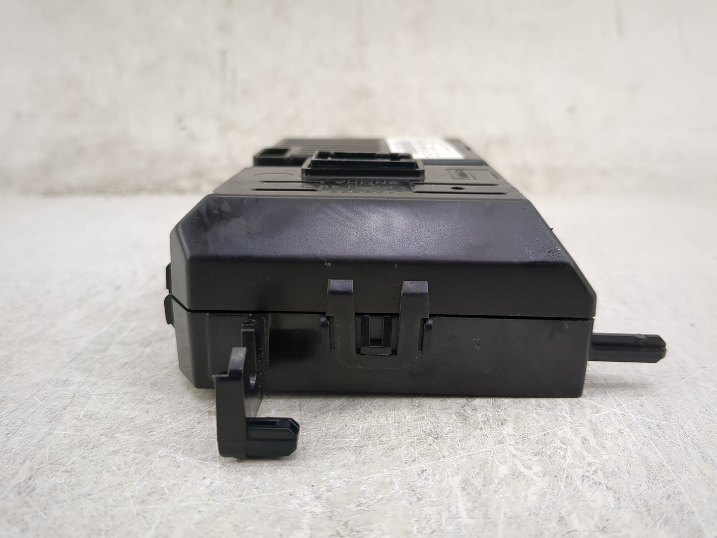 2015-2018 Ford Focus Radio AM FM Cd Player Receiver Replacement P/N:F1FT-18B955-CD FTCD028720 Fits Fits 2015 2016 2017 2018