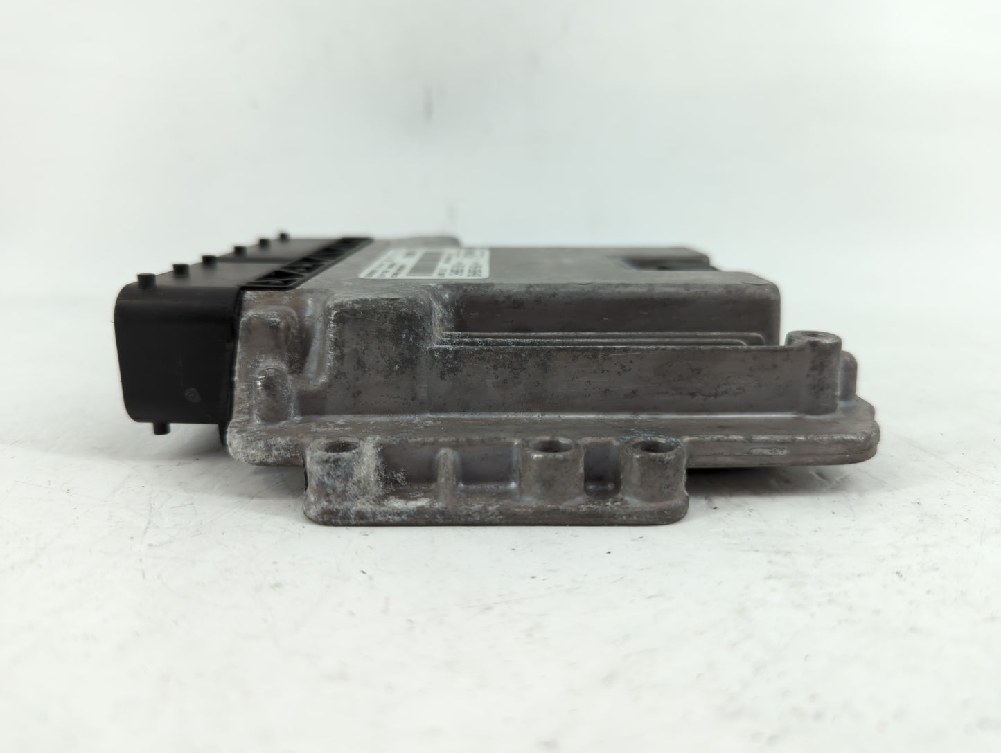 2013-2018 Ford Focus PCM Engine Control Computer ECU ECM PCU OEM P/N:BV61-12B684-BC FM5A-12A650-ADB Fits OEM Used Auto Parts