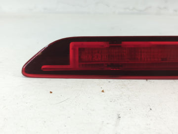 2015-2018 Ford Focus Tail Light Assembly Passenger Right OEM P/N:BM51 13A601 AD Fits Fits 2015 2016 2017 2018 OEM Used Auto Parts