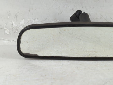 2010-2018 Ford Focus Interior Rear View Mirror Replacement OEM P/N:E8011681 Fits OEM Used Auto Parts