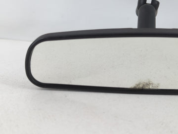 2010-2018 Ford Focus Interior Rear View Mirror Replacement OEM P/N:E8011681 Fits OEM Used Auto Parts