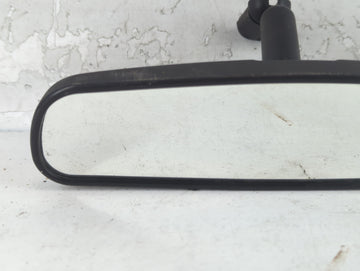 2010-2018 Ford Focus Interior Rear View Mirror Replacement OEM P/N:E8011681 Fits OEM Used Auto Parts