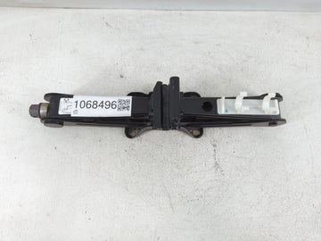 2015 Ford Fusion Spare Scissor Car Jack