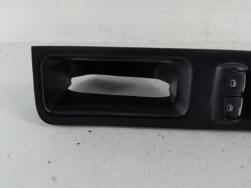 2013-2020 Ford Fusion Master Power Window Switch Replacement Driver Side Left P/N:DG9T-14540-ABW GB5T-14540-DAW Fits OEM Used Auto Parts