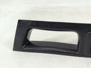 2013-2020 Ford Fusion Master Power Window Switch Replacement Driver Side Left P/N:DG9T-14540-ABW Fits OEM Used Auto Parts