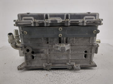 2013-2020 Ford Fusion Hybrid DC Synergy Drive Power Inverter P/N:FG98-7B012-BC Fits Fits 2013 2014 2015 2016 2017 2018 2019 2020 OEM Used Auto Parts