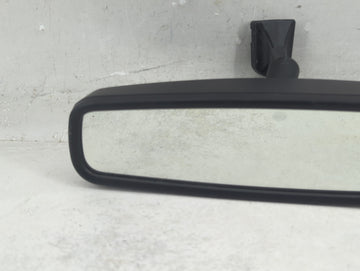 2013-2020 Ford Fusion Interior Rear View Mirror Replacement OEM P/N:BU5A 17E678 LA Fits OEM Used Auto Parts
