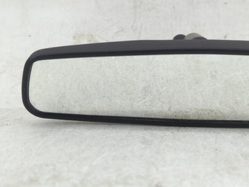 2006-2020 Ford Fusion Interior Rear View Mirror Replacement OEM Fits OEM Used Auto Parts