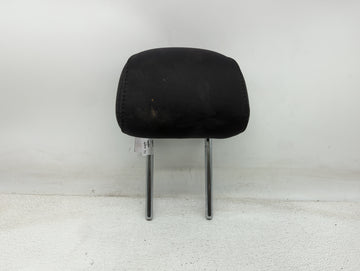 2015 Ford Fusion Headrest Head Rest Rear Seat Fits OEM Used Auto Parts