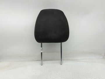 2015 Ford Fusion Headrest Head Rest Front Driver Passenger Seat Fits OEM Used Auto Parts