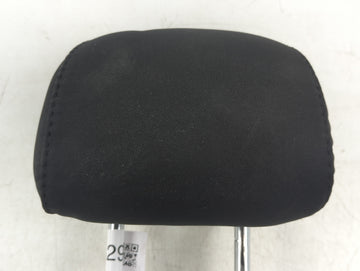 2013-2015 Ford Fusion Headrest Head Rest Front Driver Passenger Seat Fits Fits 2013 2014 2015 OEM Used Auto Parts