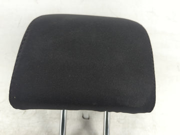 2013-2015 Ford Fusion Headrest Head Rest Rear Center Seat Fits Fits 2013 2014 2015 OEM Used Auto Parts