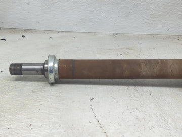 2013-2020 Ford Fusion Axle Shaft Front Passenger Cv C/v