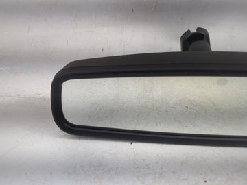 2013-2020 Ford Fusion Interior Rear View Mirror Replacement OEM P/N:BU5A 17E678 LA Fits OEM Used Auto Parts