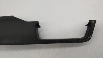 2013-2020 Ford Fusion Master Power Window Switch Replacement Driver Side Left P/N:DG1T-14540-ACW DG1T-14540-ABW Fits OEM Used Auto Parts
