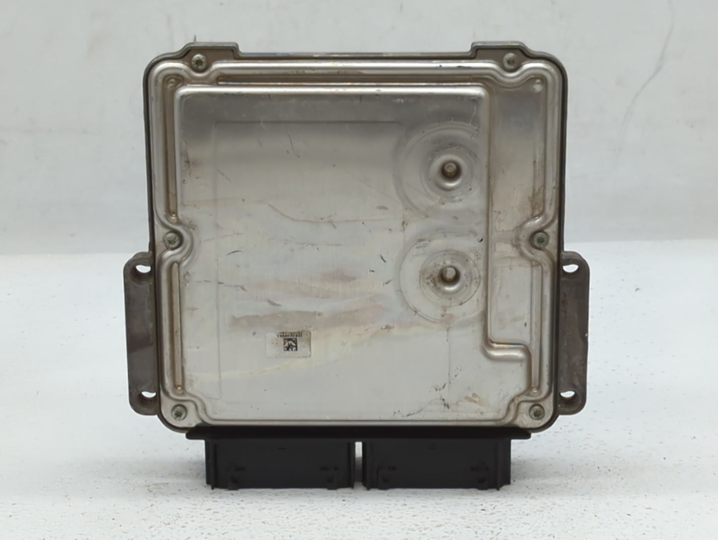 2014-2016 Ford Fusion PCM Engine Control Computer ECU ECM PCU OEM P/N:DS7A-12B684-DA ES7A-12A650-AL Fits Fits 2014 2015 2016
