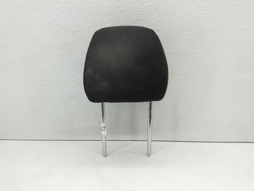 2013-2015 Ford Fusion Headrest Head Rest Front Driver Passenger Seat