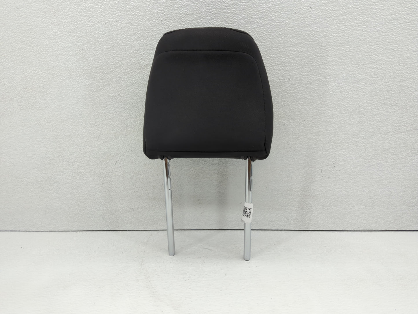 2013-2015 Ford Fusion Headrest Head Rest Front Driver Passenger Seat - Oemusedautoparts1.com