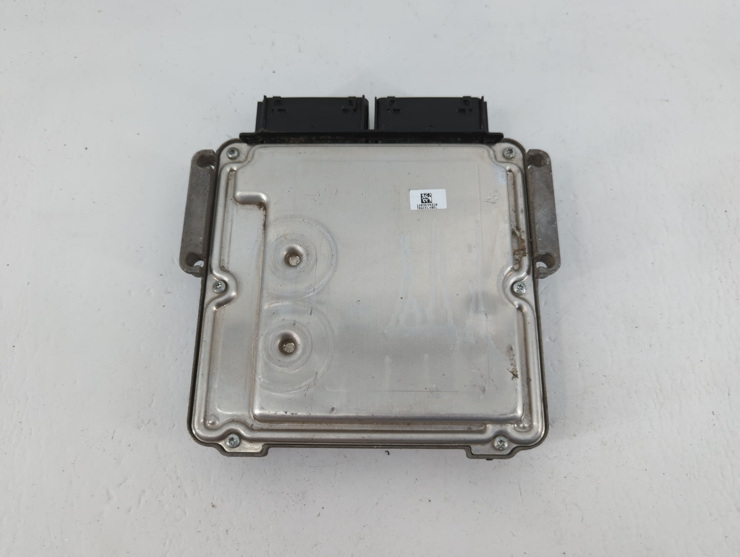 2014-2016 Ford Fusion PCM Engine Control Computer ECU ECM PCU OEM P/N:ESTA-12A650-EL Fits Fits 2014 2015 2016 OEM Used Auto