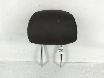2015 Ford Fusion Headrest Head Rest Rear Seat Fits Fits 1999 2000 2001 2002 2003 OEM Used Auto Parts