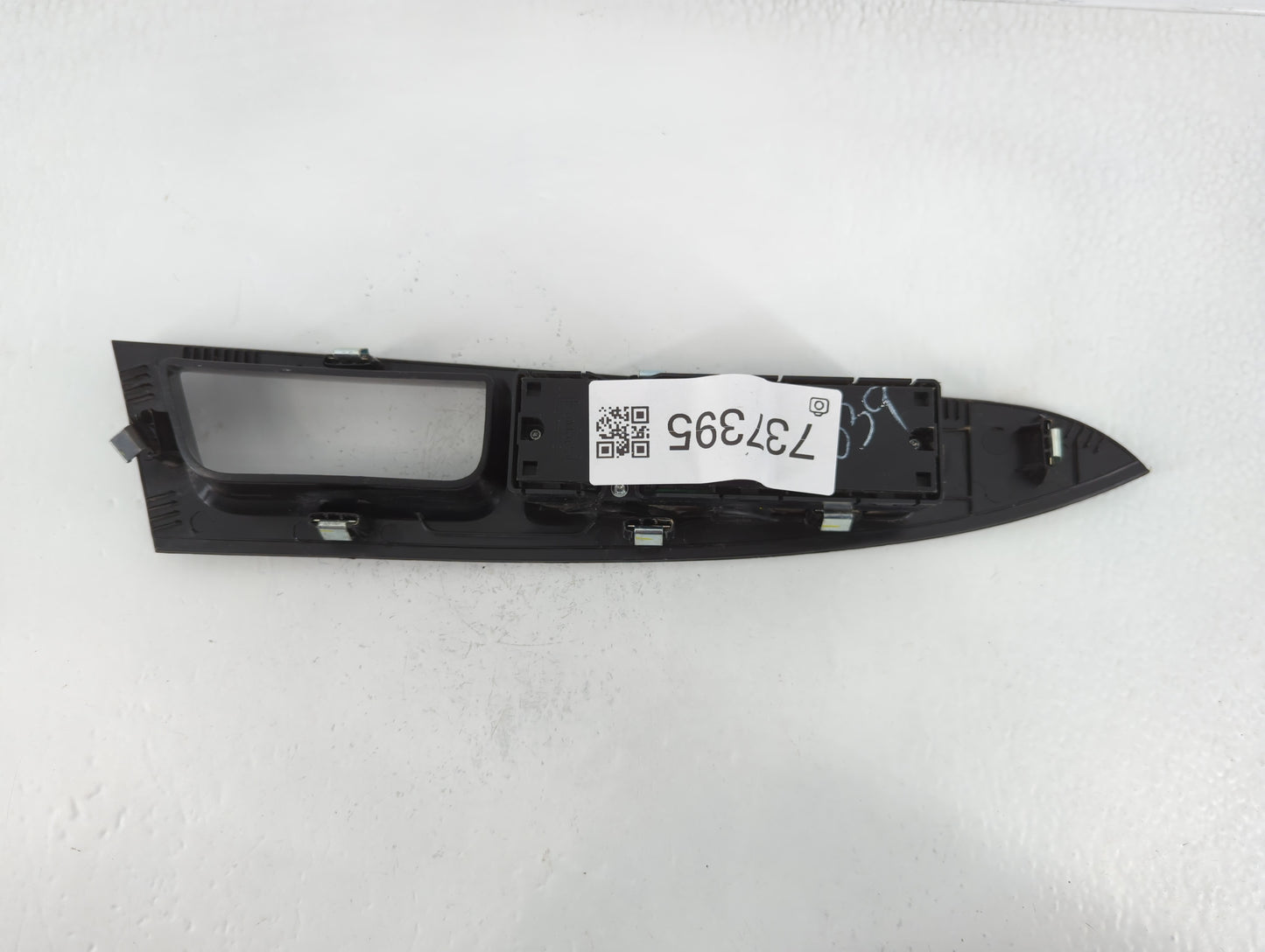 2013-2020 Ford Fusion Master Power Window Switch Replacement Driver Side Left P/N:20150122A DG9T-14540-ABW Fits OEM Used Aut