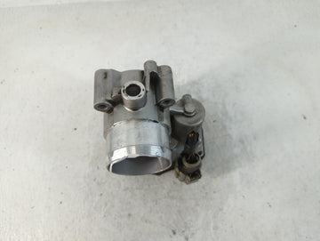 2014-2020 Ford Fusion Throttle Body P/N:DS7G-9F991-BB B14 094 5430 Fits Fits 2014 2015 2016 2017 2018 2019 2020 OEM Used Auto Parts