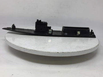 2015 Ford Fusion Master Power Window Switch Replacement Driver Side Left Fits OEM Used Auto Parts