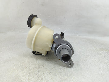 2015-2022 Ford Mustang Brake Master Cylinder