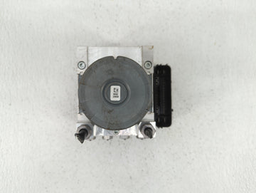 2015-2020 Ford Mustang ABS Pump Control Module Replacement P/N:FR3C-2C405-BE GR3C-2C219-BD Fits Fits 2015 2016 2017 2018 2019 2020 OEM Used Auto Parts