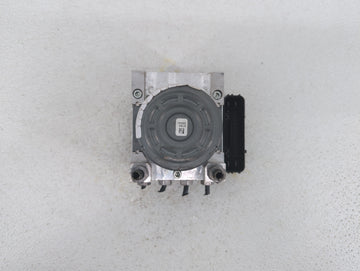 2015 Ford Mustang ABS Pump Control Module Replacement P/N:FR3C-2C405-BD FR3C-2C405-BE Fits OEM Used Auto Parts