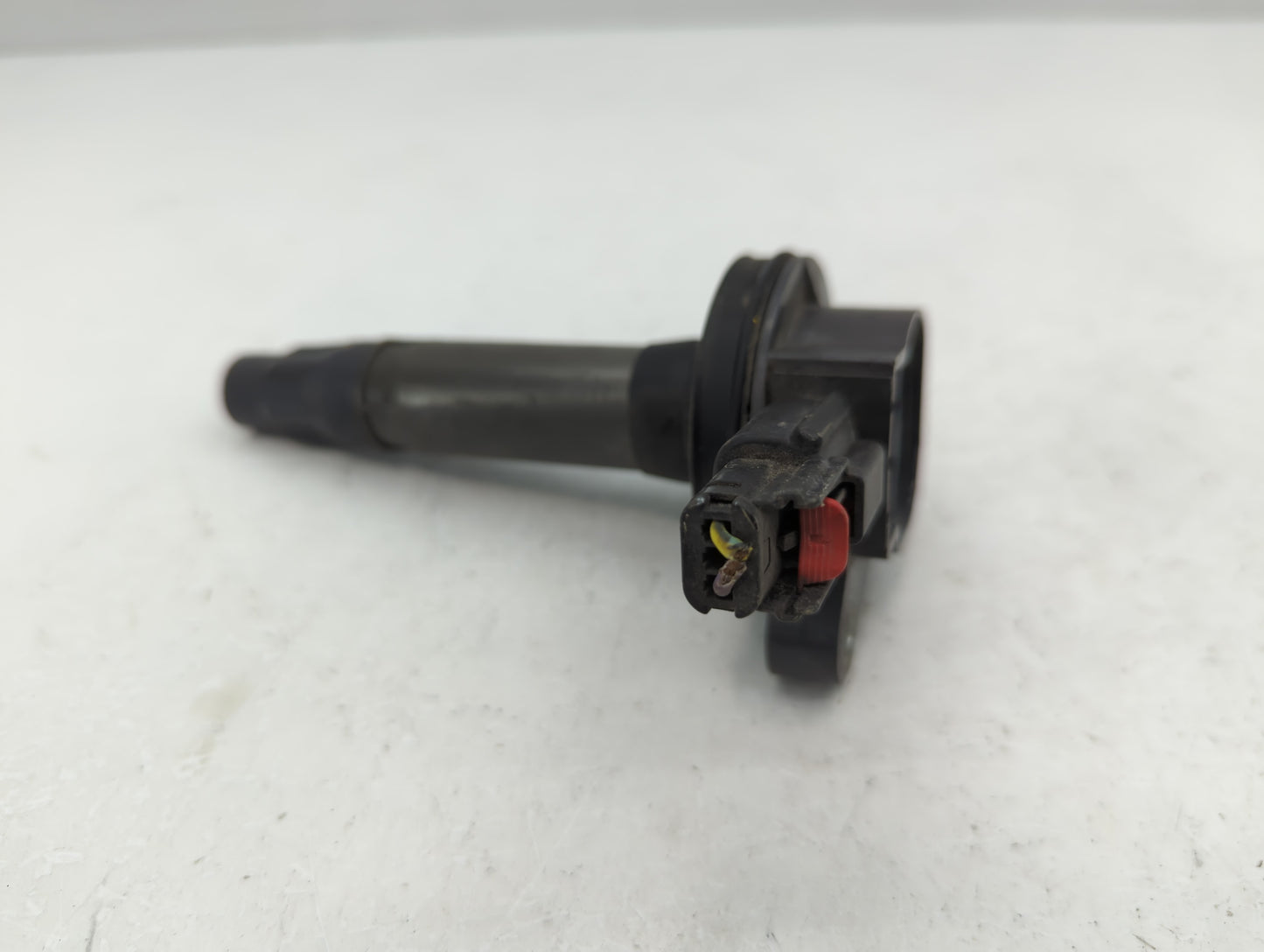 2008-2016 Ford Taurus Ignition Coil Igniter Pack 1104474 - Oemusedautoparts1.com