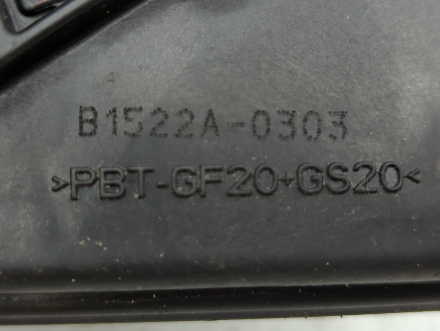 2013-2018 Ford Taurus Throttle Body P/N:GF20-GS20 AT4E-EF, AT4E-9F991-EL Fits Fits 2011 2012 2013 2014 2015 2016 2017 2018 2