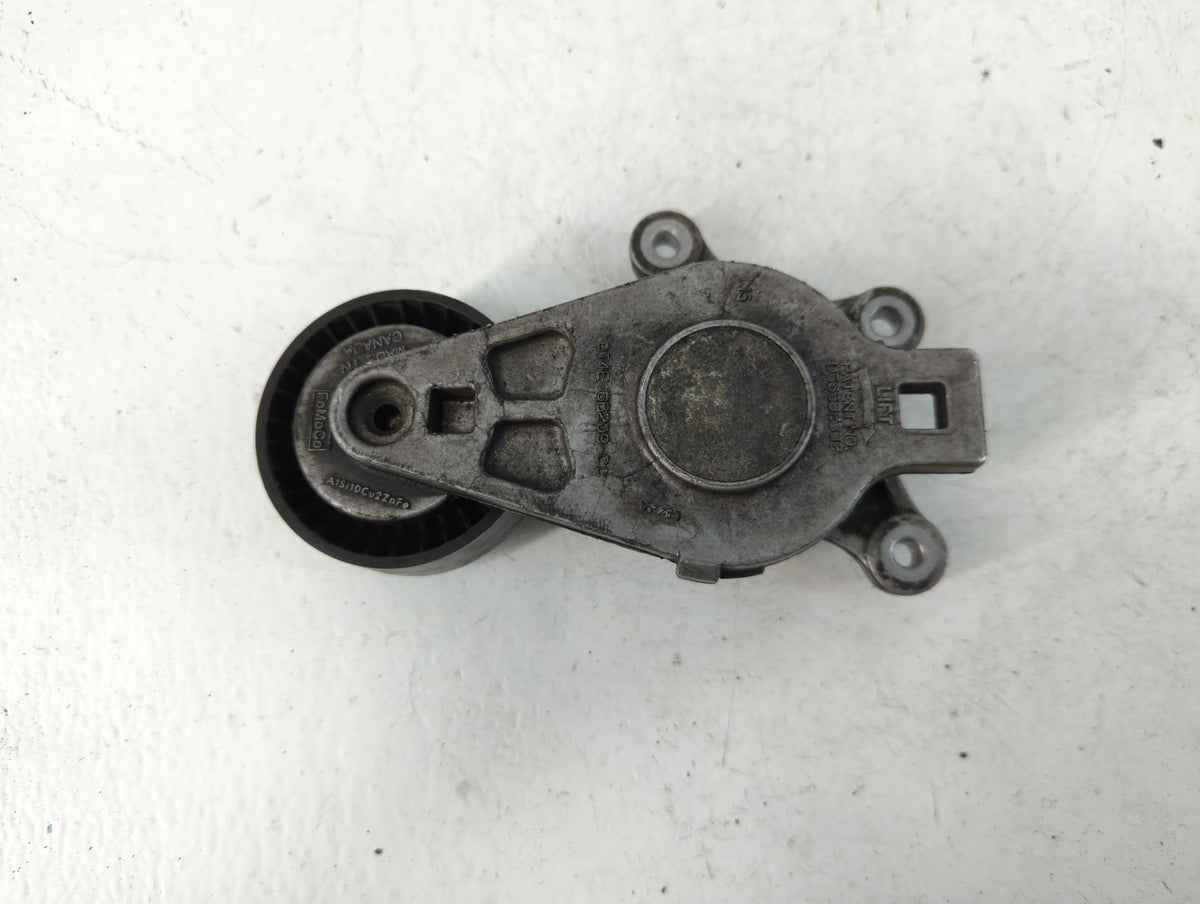 2015 Ford Taurus Belt Tensioner - Oemusedautoparts1.com