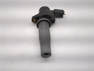 Ford Transit Ignition Coil Igniter Pack