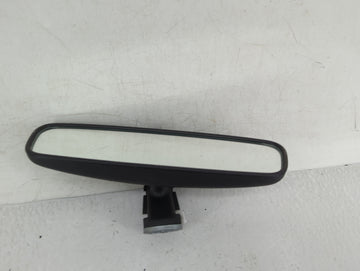 2015-2016 Ford Transit-150 Interior Rear View Mirror Replacement OEM P/N:E9014276 Fits Fits 2015 2016 2017 2018 2019 OEM Used Auto Parts