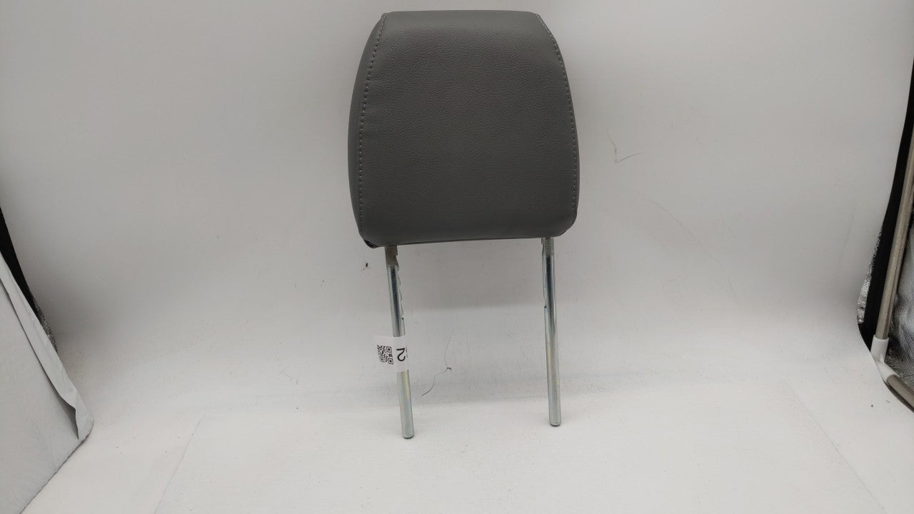 2015-2015 Ford Transit-150 Headrest Head Rest Front Driver Passenger Seat - Oemusedautoparts1.com