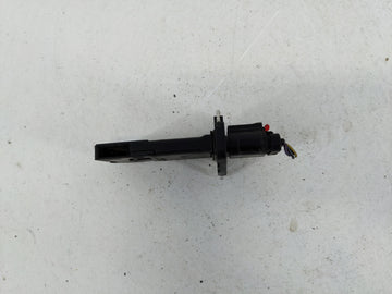 2015-2015 Ford Transit-250 Mass Air Flow Meter Maf
