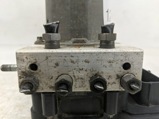 2015-2019 Ford Transit-250 ABS Pump Control Module Replacement P/N:0265956396 2265106512 Fits Fits 2015 2016 2017 2018 2019 OEM Used Auto Parts