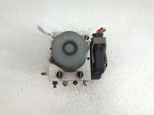 2015-2019 Ford Transit-250 ABS Pump Control Module Replacement P/N:EK41-2C405-AA Fits Fits 2015 2016 2017 2018 2019 OEM Used Auto Parts