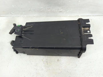 2015 Ford Transit-250 Fuel Vapor Charcoal Canister