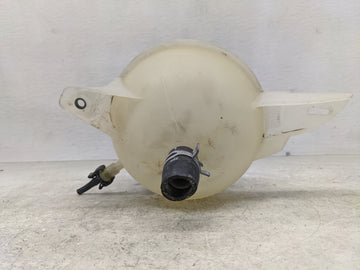 Ford Transit-250 Windshield Washer Fluid Reservoir Bottle Oem