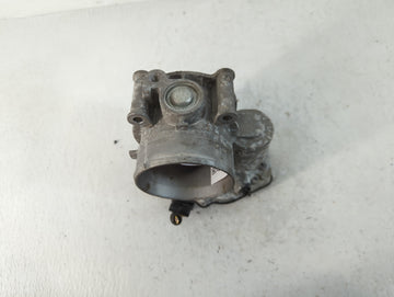 2015-2019 Ford Transit-250 Throttle Body P/N:AT4E-9F991-EH 150984001622 Fits Fits 2011 2012 2013 2014 2015 2016 2017 2018 2019 OEM Used Auto Parts