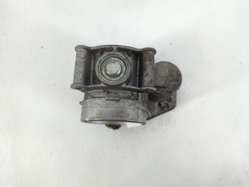 2014-2021 Ford Transit Throttle Body P/N:2A1513B-0288 Fits Fits 2013 2014 2015 2016 2017 2018 2019 2020 2021 2022 OEM Used Auto Parts