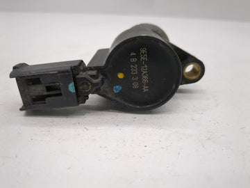 2014-2021 Ford Transit Connect Ignition Coil Igniter Pack