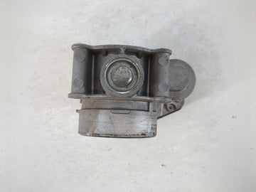 2014-2021 Ford Transit Connect Throttle Body P/N:DS7E-9F991-AF Fits Fits 2013 2014 2015 2016 2017 2018 2019 2020 2021 2022 OEM Used Auto Parts