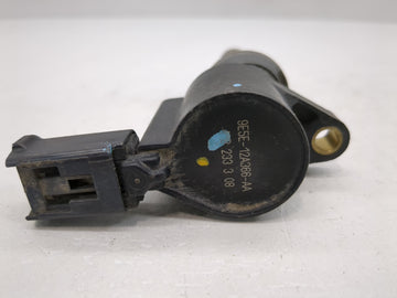 2014-2021 Ford Transit Connect Ignition Coil Igniter Pack