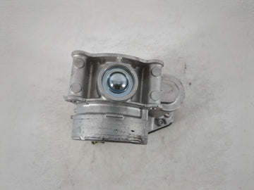 2014-2021 Ford Transit Connect Throttle Body P/N:DS7E-9F991-AK Fits Fits 2013 2014 2015 2016 2017 2018 2019 2020 2021 2022 OEM Used Auto Parts