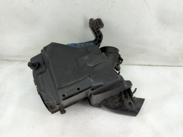 2014-2016 Ford Transit Connect Air Cleaner Intake-duct Hose Tube 1459672