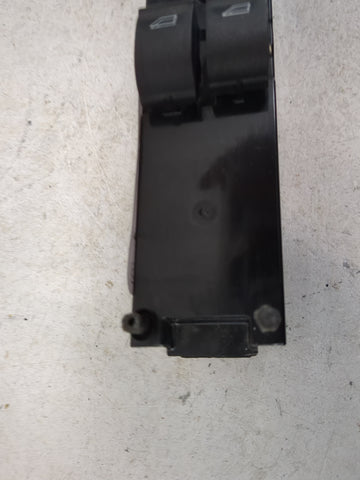 2014-2021 Ford Transit Connect Master Power Window Switch Replacement Driver Side Left P/N:DT1T-14A132-FA 10094259 Fits OEM Used Auto Parts