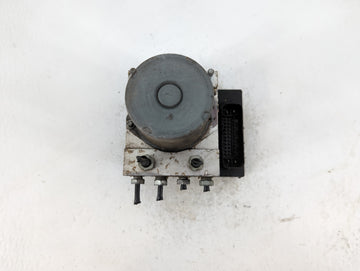 2012-2017 Gmc Acadia ABS Pump Control Module Replacement P/N:22893248 22822155 Fits Fits 2012 2013 2014 2015 2016 2017 OEM Used Auto Parts